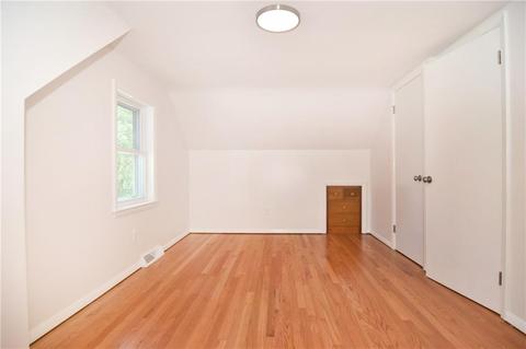 228 Taft Ave, Warwick, RI 02886 photo 13