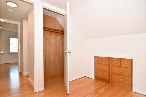 228 Taft Ave, Warwick, RI 02886 photo 19