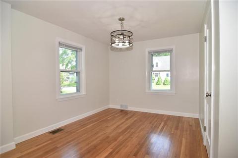 228 Taft Ave, Warwick, RI 02886 photo 20