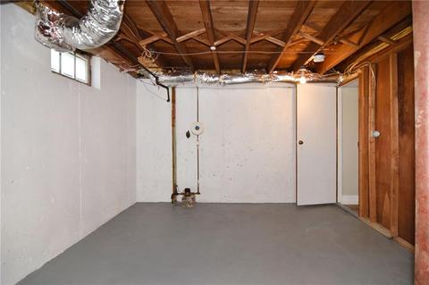 228 Taft Ave, Warwick, RI 02886 photo 28