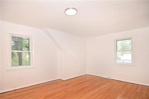 228 Taft Ave, Warwick, RI 02886 photo 15