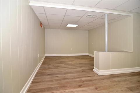 228 Taft Ave, Warwick, RI 02886 photo 25