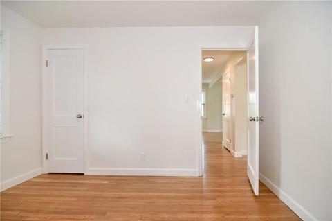 228 Taft Ave, Warwick, RI 02886 photo 10