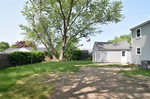 228 Taft Ave, Warwick, RI 02886 photo 36