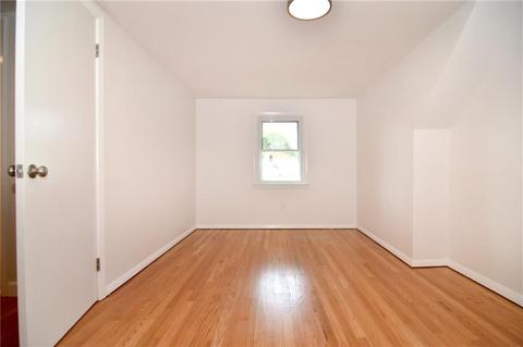 228 Taft Ave, Warwick, RI 02886 photo 12