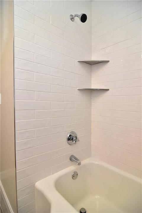 228 Taft Ave, Warwick, RI 02886 photo 24