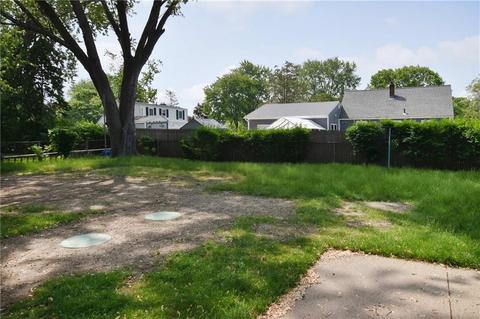 228 Taft Ave, Warwick, RI 02886 photo 35