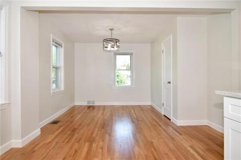 228 Taft Ave, Warwick, RI 02886 photo 18