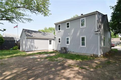 228 Taft Ave, Warwick, RI 02886 photo 33