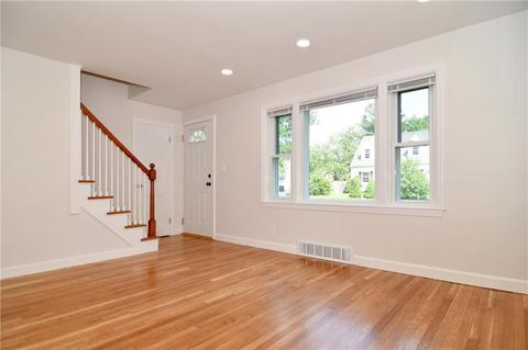 228 Taft Ave, Warwick, RI 02886 photo 5