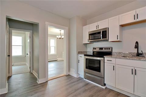 98 Bellingham St, Woonsocket, RI 02895 photo 29