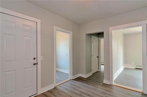 98 Bellingham St, Woonsocket, RI 02895 photo 30