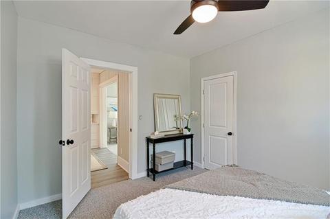 98 Bellingham St, Woonsocket, RI 02895 photo 12