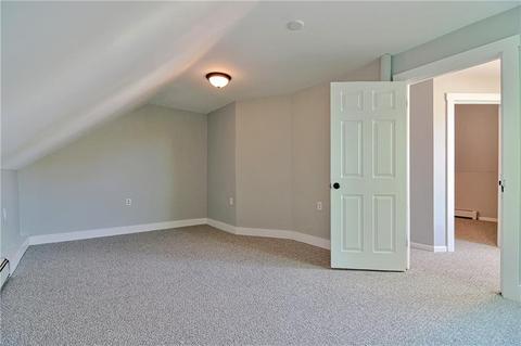 98 Bellingham St, Woonsocket, RI 02895 photo 35
