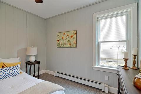 98 Bellingham St, Woonsocket, RI 02895 photo 17