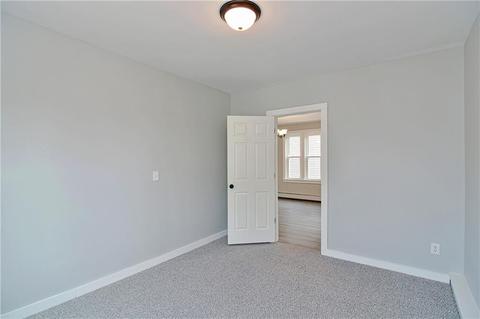 98 Bellingham St, Woonsocket, RI 02895 photo 27
