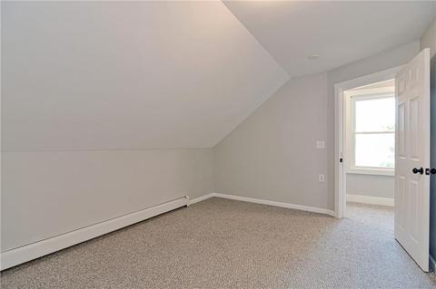 98 Bellingham St, Woonsocket, RI 02895 photo 37