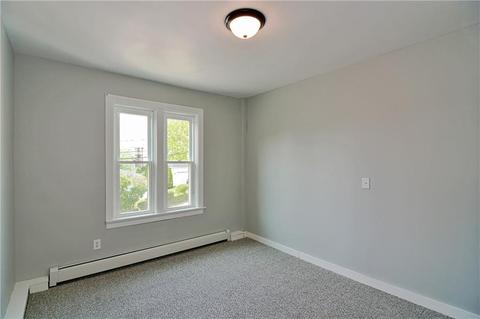98 Bellingham St, Woonsocket, RI 02895 photo 26