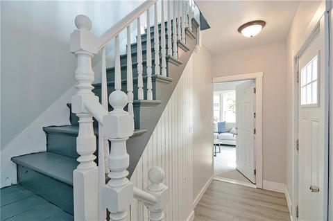 98 Bellingham St, Woonsocket, RI 02895 photo 20