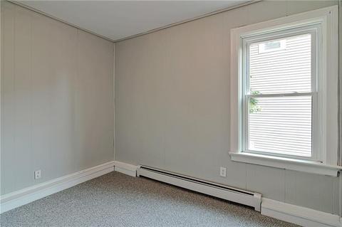98 Bellingham St, Woonsocket, RI 02895 photo 32