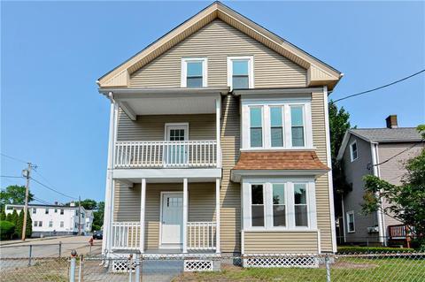 98 Bellingham St, Woonsocket, RI 02895 photo 42