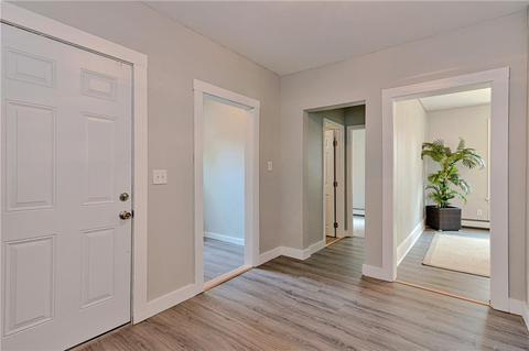 98 Bellingham St, Woonsocket, RI 02895 photo 13