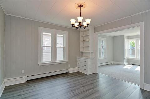 98 Bellingham St, Woonsocket, RI 02895 photo 24