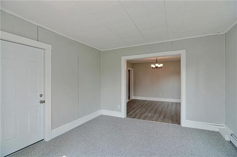 98 Bellingham St, Woonsocket, RI 02895 photo 23