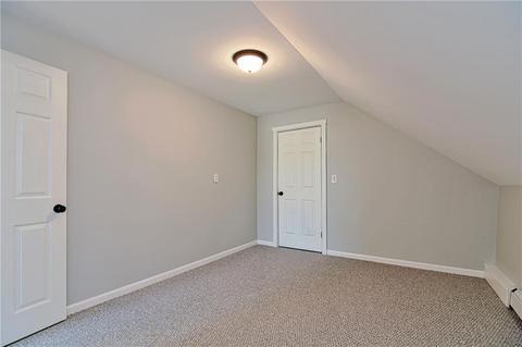 98 Bellingham St, Woonsocket, RI 02895 photo 36