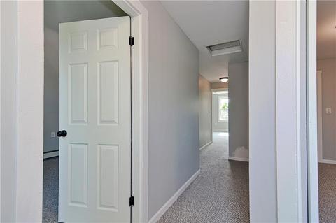 98 Bellingham St, Woonsocket, RI 02895 photo 39