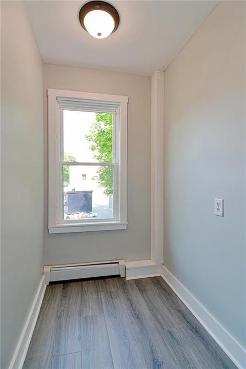 98 Bellingham St, Woonsocket, RI 02895 photo 31