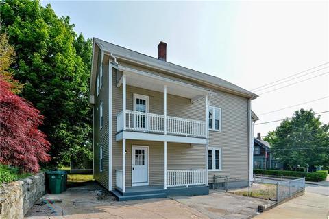 98 Bellingham St, Woonsocket, RI 02895 photo 40