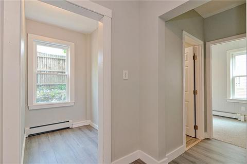 98 Bellingham St, Woonsocket, RI 02895 photo 15