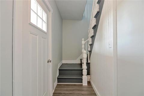 98 Bellingham St, Woonsocket, RI 02895 photo 19