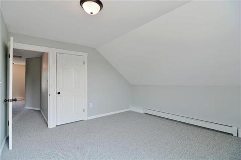 98 Bellingham St, Woonsocket, RI 02895 photo 38