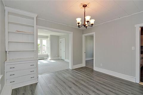 98 Bellingham St, Woonsocket, RI 02895 photo 25