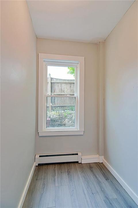 98 Bellingham St, Woonsocket, RI 02895 photo 14