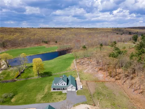 140 Evans Rd, Glocester, RI 02814 photo 36
