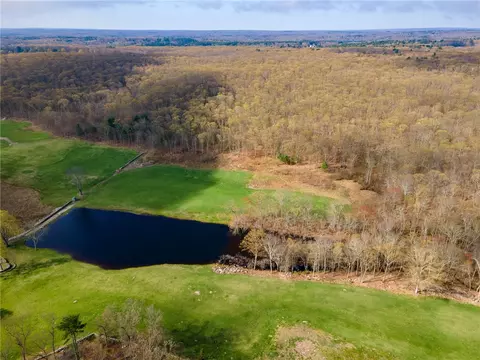 140 Evans Rd, Glocester, RI 02814 photo 33