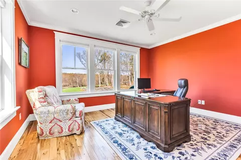 140 Evans Rd, Glocester, RI 02814 photo 20