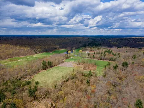 140 Evans Rd, Glocester, RI 02814 photo 29