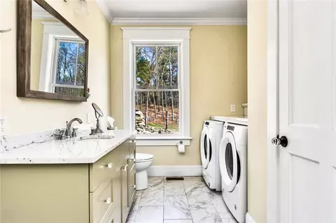 140 Evans Rd, Glocester, RI 02814 photo 17