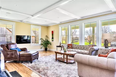 140 Evans Rd, Glocester, RI 02814 photo 21