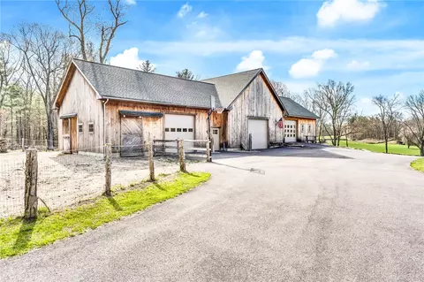 140 Evans Rd, Glocester, RI 02814 photo 6