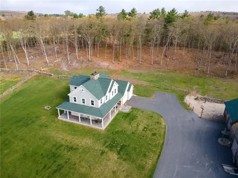 140 Evans Rd, Glocester, RI 02814 photo 31