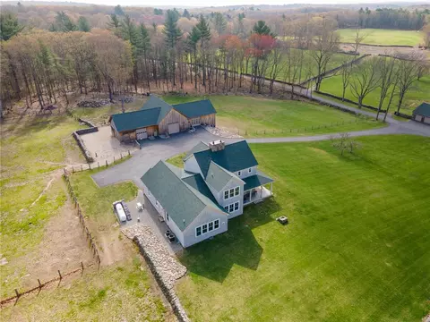 140 Evans Rd, Glocester, RI 02814 photo 32