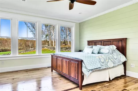 140 Evans Rd, Glocester, RI 02814 photo 16