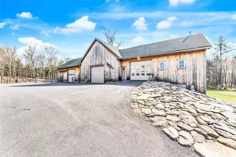 140 Evans Rd, Glocester, RI 02814 photo 7