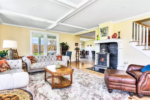 140 Evans Rd, Glocester, RI 02814 photo 15