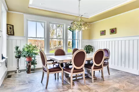 140 Evans Rd, Glocester, RI 02814 photo 12